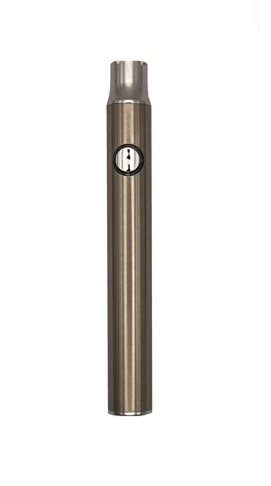 HHC Vape Pen - Bâton de batterie